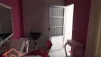 Foto 5 de Sobrado com 2 Quartos à venda, 100m² em Jabaquara, São Paulo