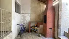 Foto 14 de Casa com 2 Quartos à venda, 98m² em  Vila Valqueire, Rio de Janeiro