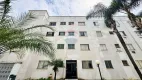 Foto 27 de Apartamento com 2 Quartos à venda, 46m² em Jardim Helena, Ribeirão Preto