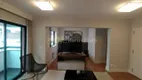 Foto 8 de Flat com 1 Quarto para alugar, 40m² em Itaim Bibi, São Paulo