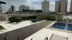 Foto 25 de Apartamento com 2 Quartos à venda, 68m² em Belenzinho, São Paulo