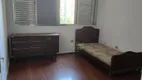 Foto 34 de Apartamento com 3 Quartos à venda, 135m² em Vila Mariana, São Paulo