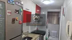 Foto 6 de Apartamento com 2 Quartos à venda, 100m² em Santa Rosa, Niterói