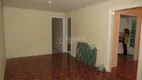 Foto 4 de Casa com 2 Quartos à venda, 160m² em Vila Boa Vista, Campinas