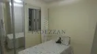 Foto 9 de Apartamento com 2 Quartos à venda, 62m² em Vila Maracanã, São Paulo