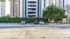 Foto 53 de Apartamento com 3 Quartos à venda, 101m² em Indianópolis, São Paulo