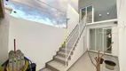 Foto 21 de Casa com 3 Quartos à venda, 140m² em Universitário, Cascavel