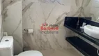 Foto 15 de Apartamento com 1 Quarto à venda, 60m² em Fonseca, Niterói