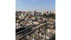 Foto 13 de Apartamento com 1 Quarto à venda, 44m² em Santana, São Paulo