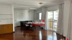 Foto 15 de Apartamento com 3 Quartos para alugar, 160m² em Jardim Paulista, São Paulo