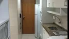 Foto 6 de Apartamento com 3 Quartos à venda, 90m² em Boa Viagem, Recife