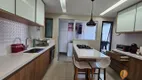 Foto 21 de Apartamento com 3 Quartos à venda, 113m² em Paralela, Salvador