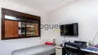 Foto 27 de Apartamento com 3 Quartos à venda, 220m² em Campo Belo, São Paulo