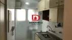 Foto 9 de Apartamento com 2 Quartos à venda, 60m² em Vila Olímpia, São Paulo