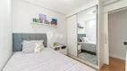 Foto 13 de Apartamento com 3 Quartos à venda, 137m² em Vila Regente Feijó, São Paulo