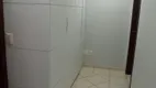 Foto 22 de Sobrado com 7 Quartos à venda, 660m² em Setor Habitacional Vicente Pires Trecho 3, Brasília