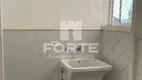 Foto 11 de Apartamento com 2 Quartos à venda, 63m² em Cezar de Souza, Mogi das Cruzes