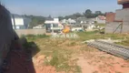 Foto 5 de Lote/Terreno à venda, 473m² em Joapiranga, Valinhos