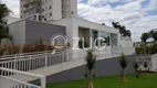 Foto 29 de Apartamento com 3 Quartos à venda, 90m² em Jardim Belo Horizonte, Campinas