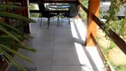 Foto 52 de Casa com 3 Quartos à venda, 370m² em Horto Florestal, Salvador