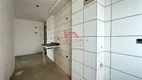 Foto 29 de Apartamento com 2 Quartos à venda, 60m² em Boqueirão, Praia Grande