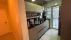 Foto 13 de Apartamento com 3 Quartos à venda, 92m² em Barreiros, São José