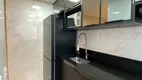 Foto 9 de Apartamento com 2 Quartos à venda, 42m² em Jardim Boa Vista, São Paulo