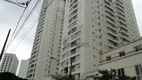 Foto 59 de Apartamento com 2 Quartos para alugar, 54m² em Jardim Paulista, São Paulo