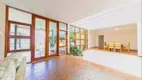 Foto 3 de Casa de Condomínio com 5 Quartos para alugar, 457m² em Jardim Santa Marcelina, Campinas