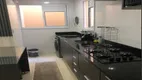 Foto 5 de Apartamento com 2 Quartos à venda, 42m² em Penha De Franca, São Paulo