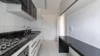 Foto 11 de Apartamento com 3 Quartos à venda, 93m² em Campestre, Santo André