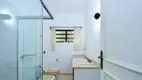 Foto 28 de Casa com 3 Quartos para venda ou aluguel, 273m² em Jardim Marajoara, São Paulo