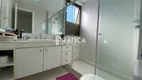 Foto 16 de Apartamento com 4 Quartos à venda, 262m² em Barra da Tijuca, Rio de Janeiro