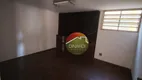 Foto 38 de Casa com 3 Quartos para alugar, 160m² em Alto da Boa Vista, Ribeirão Preto