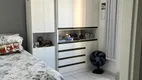 Foto 13 de Apartamento com 3 Quartos à venda, 82m² em Nova Parnamirim, Parnamirim