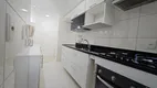 Foto 7 de Apartamento com 2 Quartos à venda, 61m² em Freguesia- Jacarepaguá, Rio de Janeiro