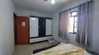 Foto 14 de Casa com 3 Quartos à venda, 150m² em Jardim Tarumã, Londrina