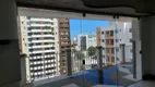 Foto 13 de Apartamento com 4 Quartos para venda ou aluguel, 265m² em Canela, Salvador
