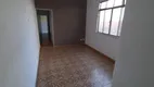 Foto 2 de Apartamento com 2 Quartos à venda, 120m² em Bonsucesso, Rio de Janeiro