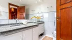 Foto 9 de Apartamento com 4 Quartos à venda, 155m² em Vila Suzana, São Paulo