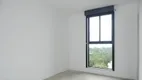 Foto 107 de Apartamento com 3 Quartos à venda, 126m² em Ecoville, Curitiba