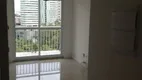 Foto 3 de Apartamento com 2 Quartos à venda, 59m² em Vila Andrade, São Paulo