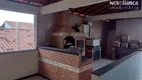 Foto 12 de Casa com 3 Quartos à venda, 215m² em Araçás, Vila Velha
