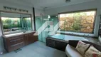 Foto 40 de Casa de Condomínio com 6 Quartos à venda, 710m² em Sousas, Campinas