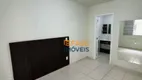 Foto 12 de Apartamento com 2 Quartos à venda, 61m² em Pinheirinho, Criciúma