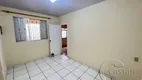 Foto 4 de Casa com 2 Quartos para alugar, 50m² em Vila Ema, São Paulo
