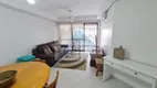 Foto 42 de Apartamento com 3 Quartos à venda, 101m² em Riviera de São Lourenço, Bertioga