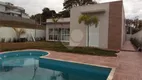 Foto 5 de Casa com 5 Quartos à venda, 340m² em Caixa d Agua, Vinhedo