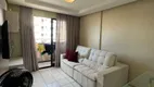 Foto 4 de Apartamento com 3 Quartos à venda, 68m² em Manoel Dias Branco, Fortaleza