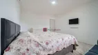 Foto 8 de Casa com 3 Quartos à venda, 300m² em Vila Yara, Osasco